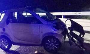 CD79E316 D2D4 420D B32B 9C7C92E0EFBF