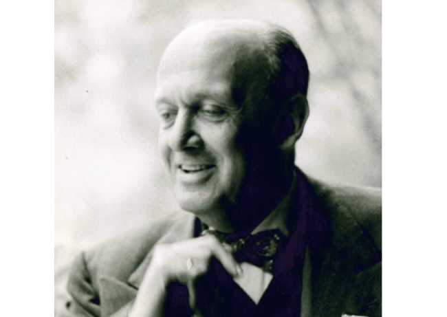 CELEBRAZIONI QUARONI