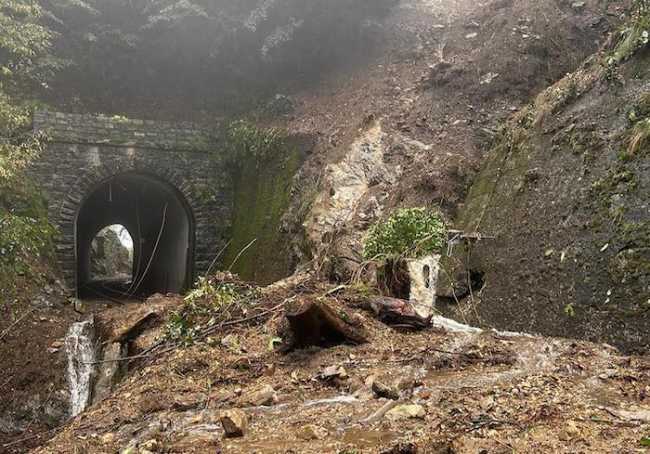 CENTOVALLI FRANA00003 copia