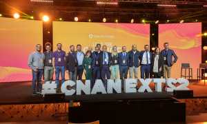 CNA giovani PiemonteNord