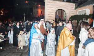 CREVOLADOSSOLA 24 25dicembre