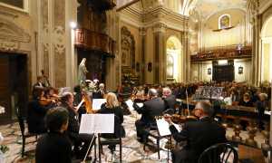 Cameristi del Verbano 2 Copy