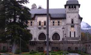 Centrale Ettore Conti verampio Crodo 02