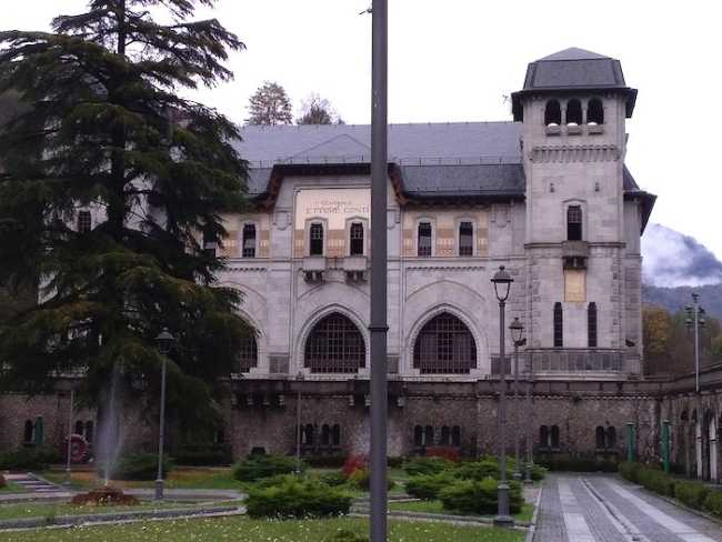 Centrale Ettore Conti verampio Crodo 02