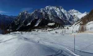 Cheggio Sci nuova stagione 768x398