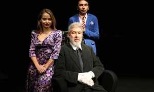 Chi e di scena ph Carlotta Benvenuti