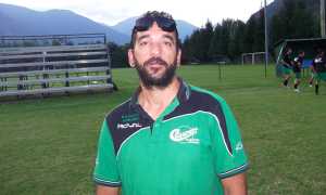 Chiaravallotti vogogna calcio