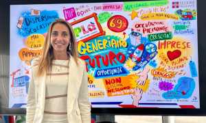 Chiorino luglio 2025