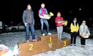 CipInVigezz2019 PodioFemminile8km phRobertoPaniz