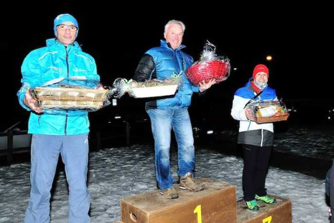 CipInVigezz2019 PodioGruppi phRobertoPaniz