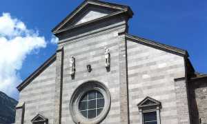 Collegiata Domodossola copia