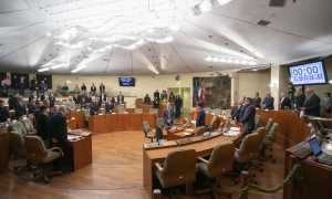 Conaiglio regionale piamonte1