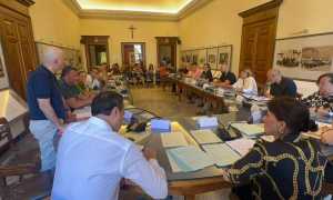 Consiglio comunale domodossola luglio 202500009 copia