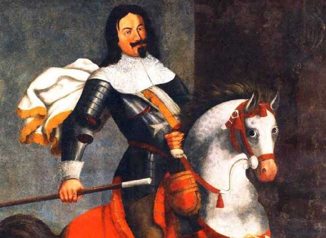 Copertina ridimensionata 1