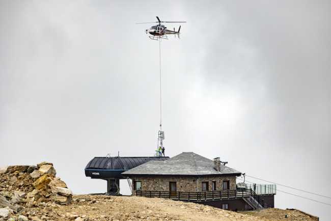 Copia di CELLNEX SAN DOMENICO SKI 12