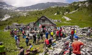 Corte Rossa 29 giugno