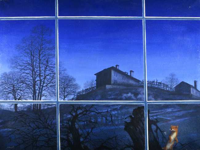 Crivelli 11 Sera 1987 copia