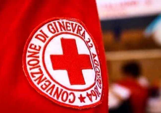 Croce rossa1