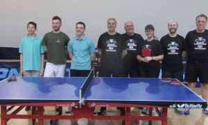 D3 Ossola 2000 e TT. Evergreen Trino Palazzolo