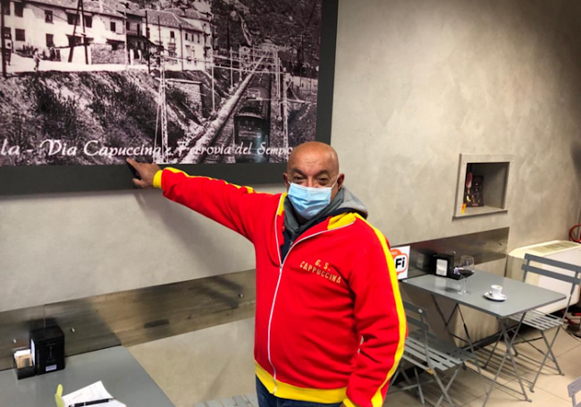 D7F5C793 9CBF 4369 97AA 8695150E1CDA