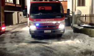 D97D426F 2450 48F4 8D02 996EA28FB66E