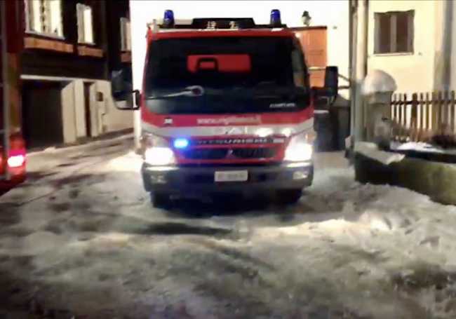 D97D426F 2450 48F4 8D02 996EA28FB66E