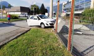 DB6BCC11 D9FA 4AB2 B86B C0D8D9A3AEEB