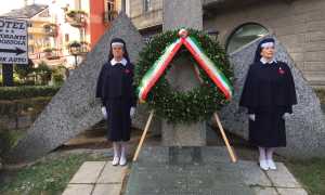 DC13C574 FEE2 4651 B158 A2E30B47DC70