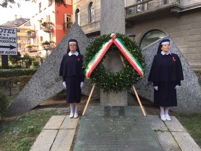 DC13C574 FEE2 4651 B158 A2E30B47DC70