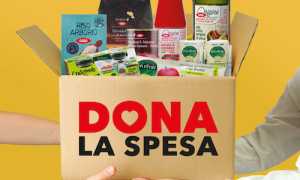 DLS 16 ottobre 2021 1920x1080