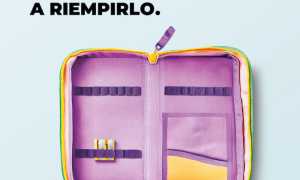 DLS Scuola orizzontale