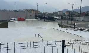 DOMO SKATE PARK00009