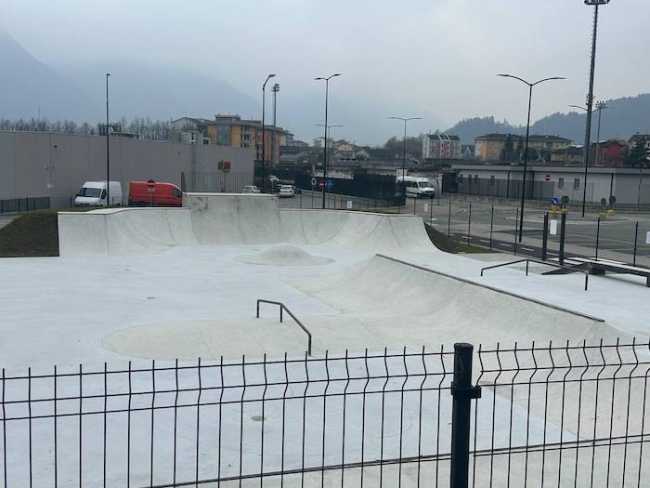 DOMO SKATE PARK00009