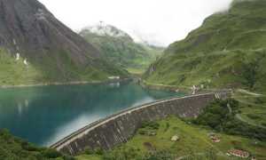 Diga Morasco 1500897108