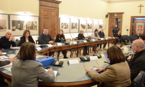 Domo consiglio com 2023