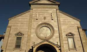 Domodossola Chiesa dei Santi Gervasio e Protasio 2024 09 20 09 28 33 002