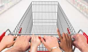 Dona la Spesa speciale Scuola