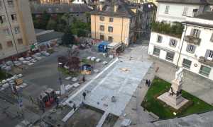 Dremar Urbanistica Domodossola 2