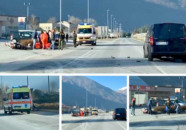 E1880C48 98AF 465E 8F6B 997E6433F5F6