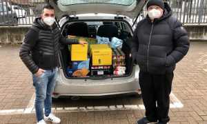 EAE8B64C C346 40E3 853F 2D00994A451F