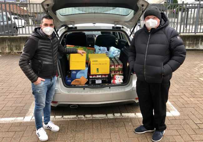 EAE8B64C C346 40E3 853F 2D00994A451F