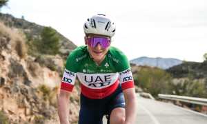 Elisa Longo Borghini 9