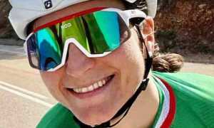 Elisa Longo Borghini IMG 20210330 WA0002