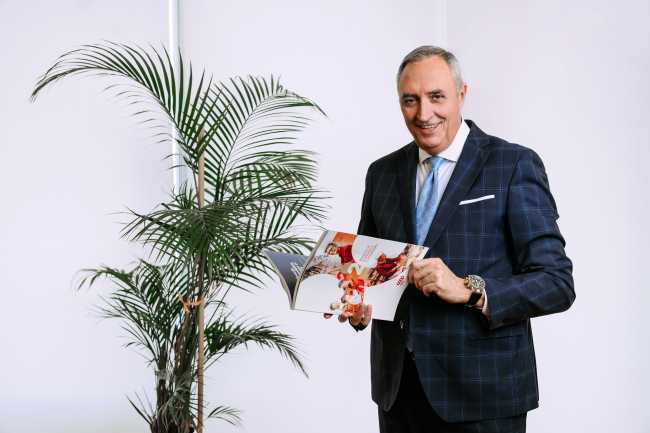 ErnestoDalleRive orizz bilancio