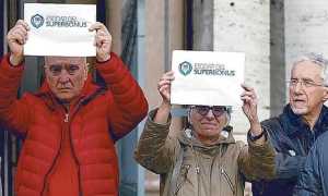 Esodati superbonus 1