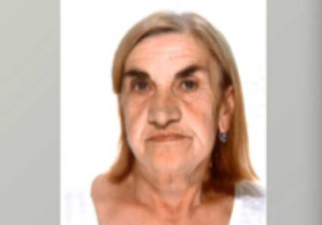 F12E16A0 BB69 48D7 A826 89C65405D183