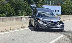 F7849DA8 6ECC 43E2 A7B3 2C8C21B6298F