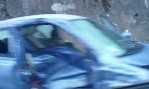 F8D4185E 1222 40AB 8997 0E89331A5F65