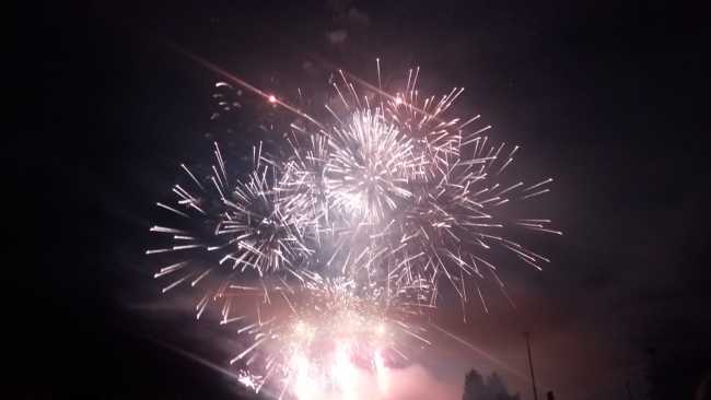 FABEE2D4 0C98 43B5 9693 0F187ED4DA87