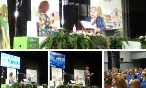 FB9A097E 345B 4976 AD3A 33B8A83265F9